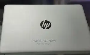 New Laptop HP Stream Notebook 8GB Intel Core I7 SSD 512GB