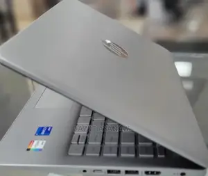 New Laptop HP Stream Notebook 8GB Intel Core I7 SSD 512GB