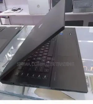 Photo - New Laptop HP Omen 17 16GB Intel Core I7 SSD 1T