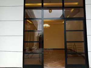 Furnished 4bdrm House in East Shewa for sale