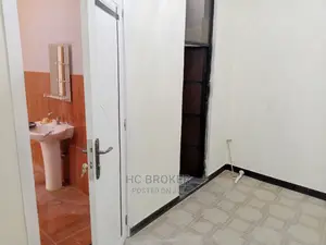 Furnished 4bdrm House in East Shewa for sale