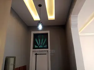 Furnished 4bdrm House in East Shewa for sale