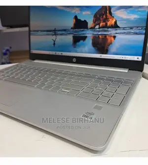 New Laptop HP Stream Notebook 8GB Intel Core i5 SSD 256GB