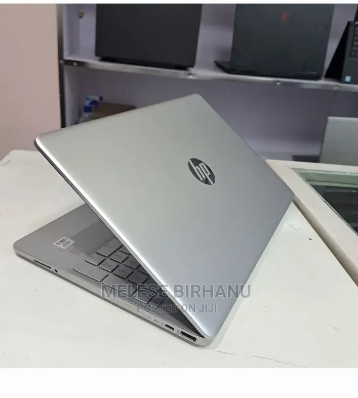 New Laptop HP Stream Notebook 8GB Intel Core i5 SSD 256GB