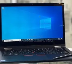 New Laptop Lenovo ThinkPad L380 16GB Intel Core I5 SSD 512GB