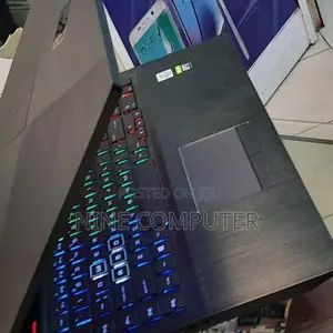 New Laptop HP Omen X 16GB Intel Core I7 HDD+SSD 1.5T