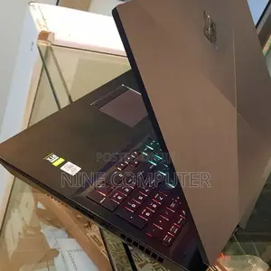 New Laptop HP Omen X 16GB Intel Core I7 HDD+SSD 1.5T