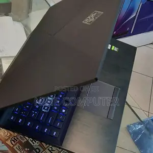 New Laptop HP Omen X 16GB Intel Core I7 HDD+SSD 1.5T