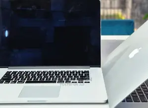 New Laptop Apple MacBook 2015 16GB Intel Core I7 SSD 512GB