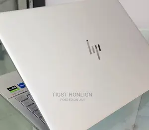 Photo - New Laptop HP Envy X360 16GB Intel Core I5 SSD 512GB