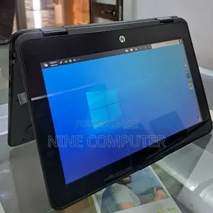 Photo - Laptop HP ProBook 450 G1 8GB Intel Core I5 SSD 512GB