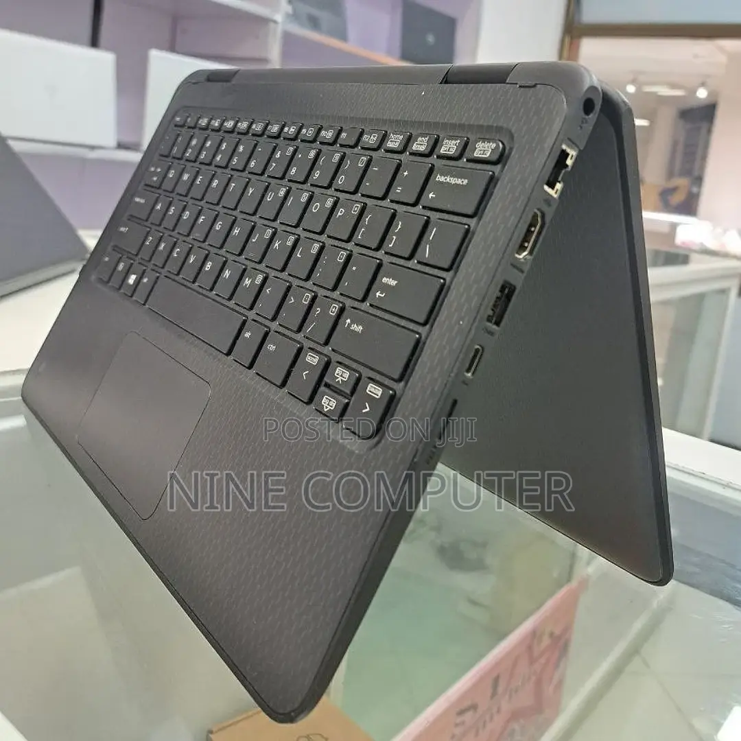 Laptop HP ProBook 450 G1 8GB Intel Core I5 SSD 512GB