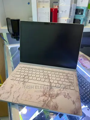 New Laptop Microsoft Surface Book 16GB Intel Core I7 SSD 16 GB