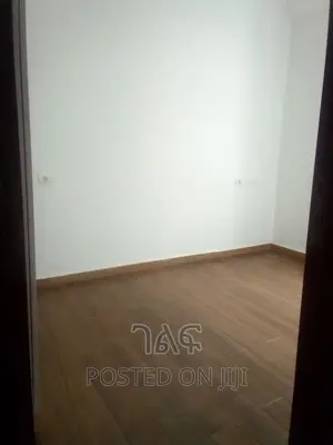 2bdrm Apartment in የኖህ, Bole for sale