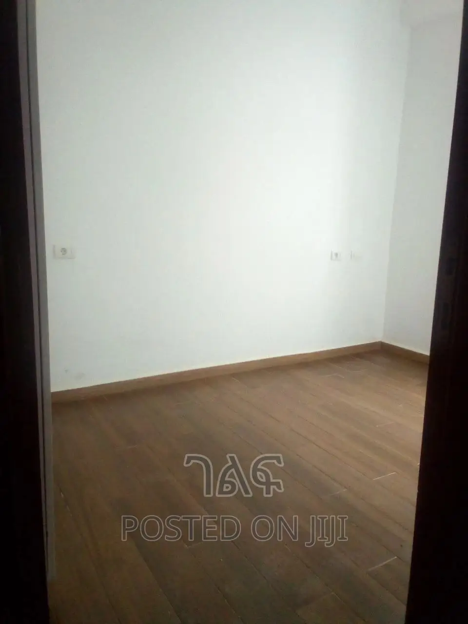 2bdrm Apartment in የኖህ, Bole for sale