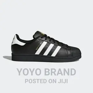 Photo - Adidas Old School for Mens