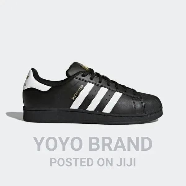 Adidas Old School for Mens