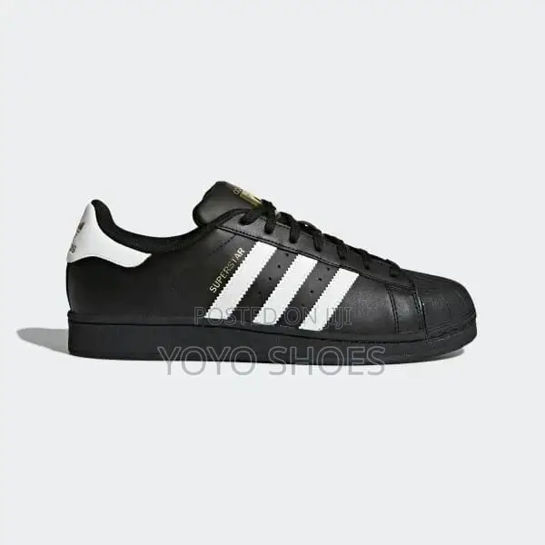 Adidas Old School for Mens