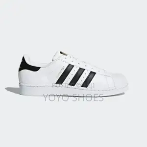 Adidas Old School for Mens