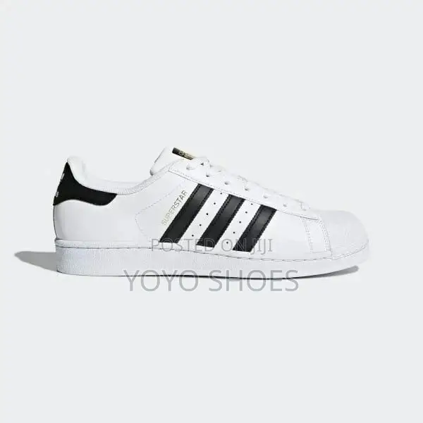 Adidas Old School for Mens