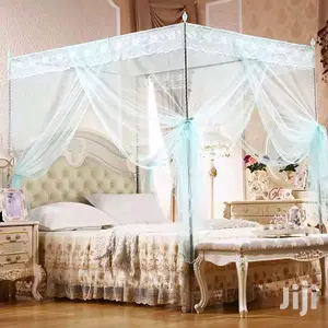 Mosquito Bed Net (Agober)