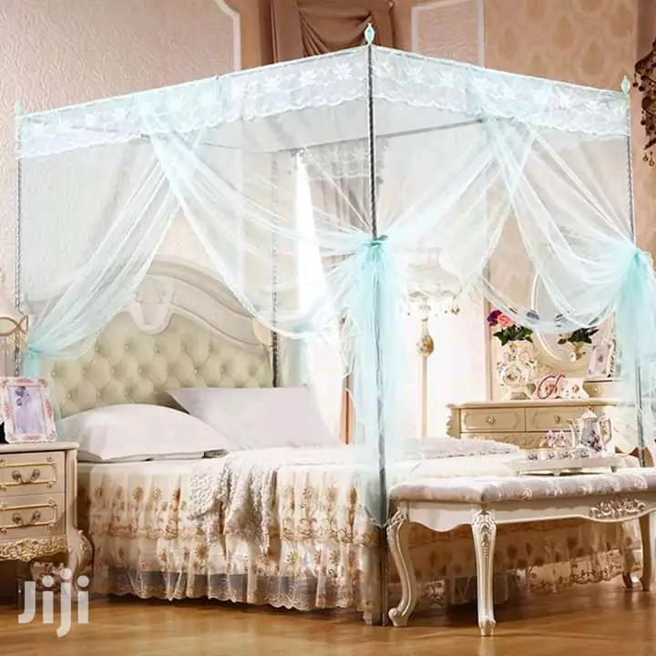 Mosquito Bed Net (Agober)