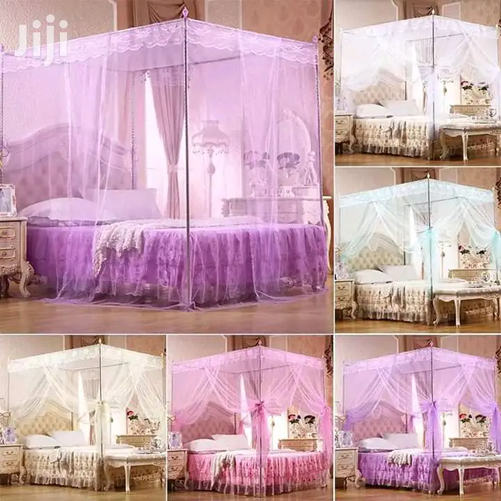 Mosquito Bed Net (Agober)
