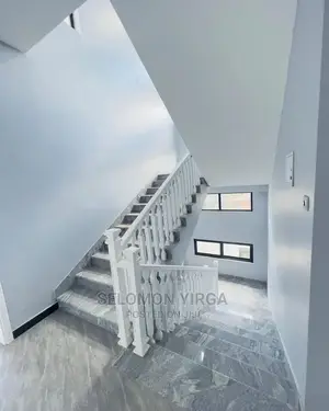 6bdrm House in Adidis Abba, Bole for sale