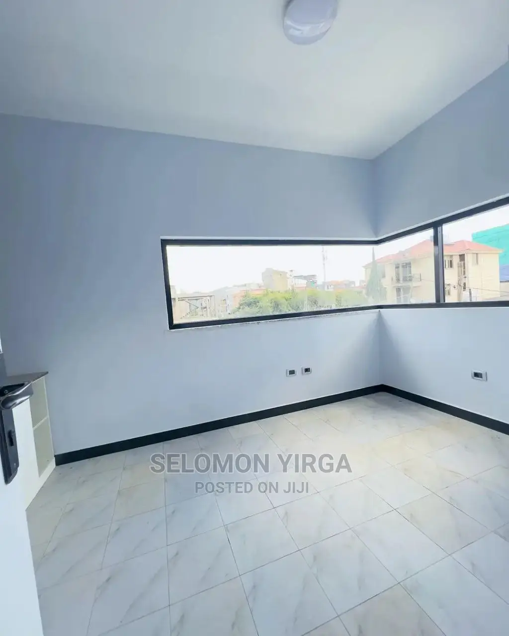 6bdrm House in Adidis Abba, Bole for sale