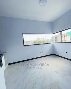 6bdrm House in Adidis Abba, Bole for sale