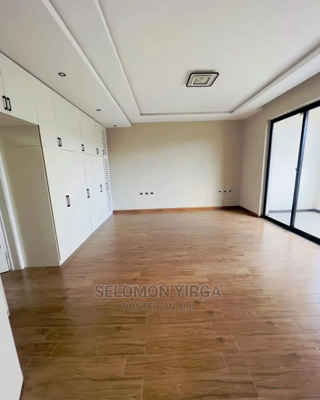 6bdrm House in Adidis Abba, Bole for sale