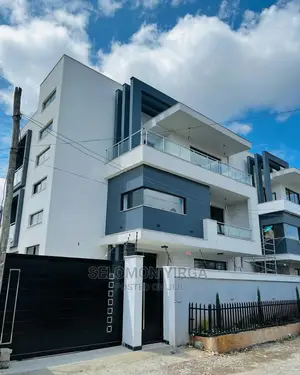 Photo - 6bdrm House in Adidis Abba, Bole for sale