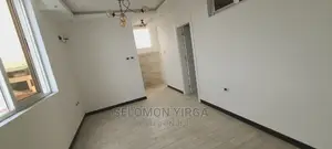 1bdrm Apartment in አድስ አበባ, Bole for rent