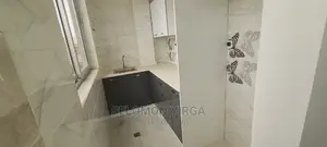 1bdrm Apartment in አድስ አበባ, Bole for rent