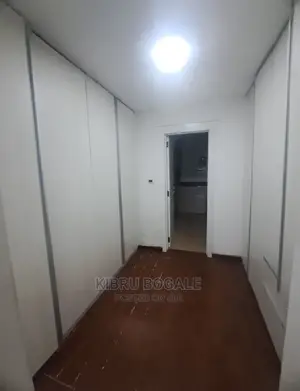 Furnished 3bdrm Apartment in Bole Atlas for sale