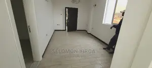 1bdrm Apartment in አድስ አበባ, Bole for rent
