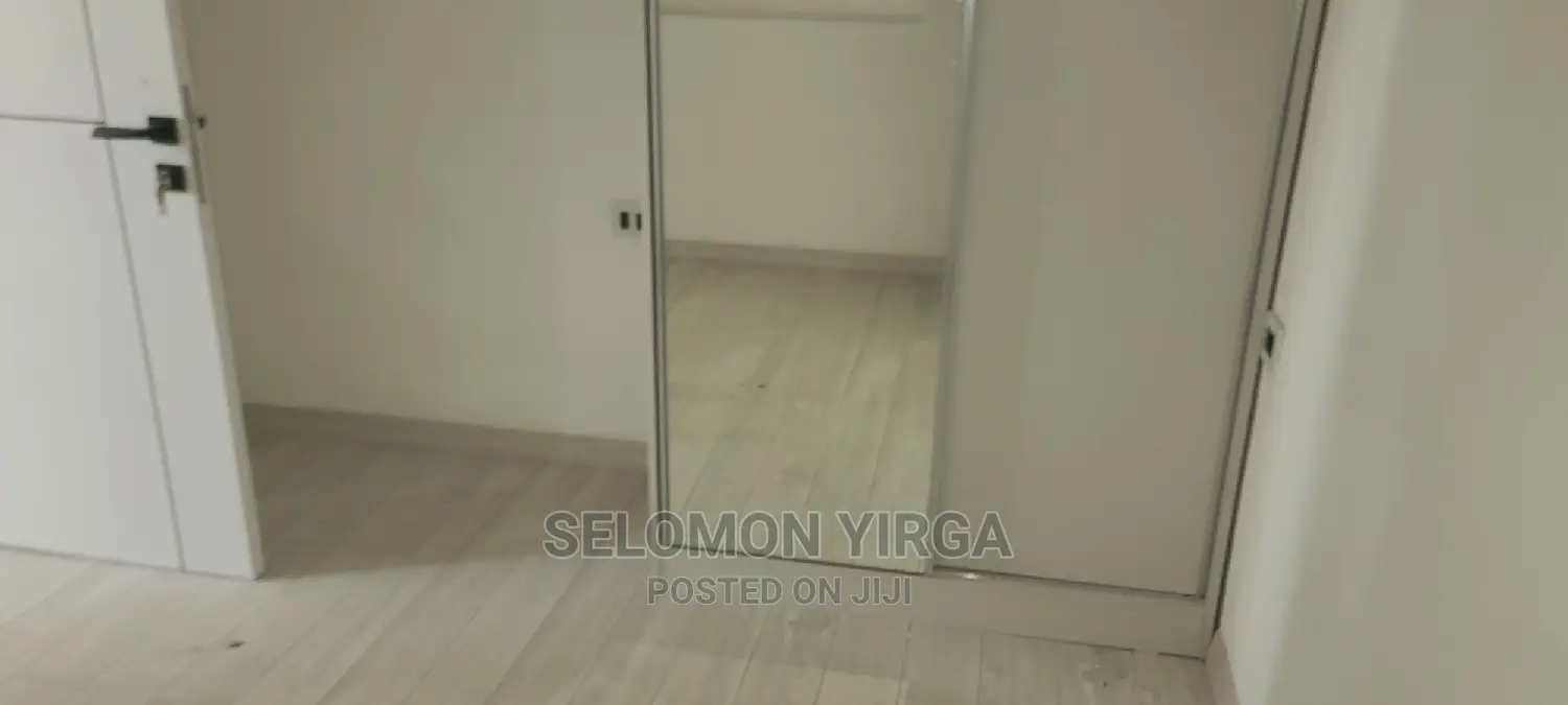 1bdrm Apartment in አድስ አበባ, Bole for rent