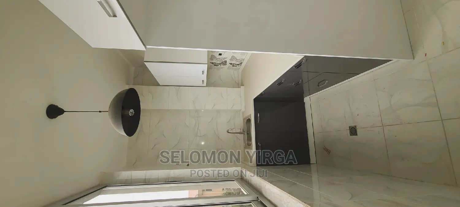 1bdrm Apartment in አድስ አበባ, Bole for rent