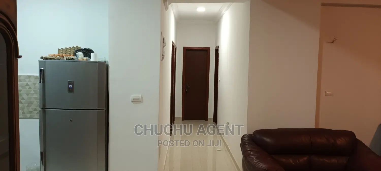 3bdrm Apartment in Bole for sale