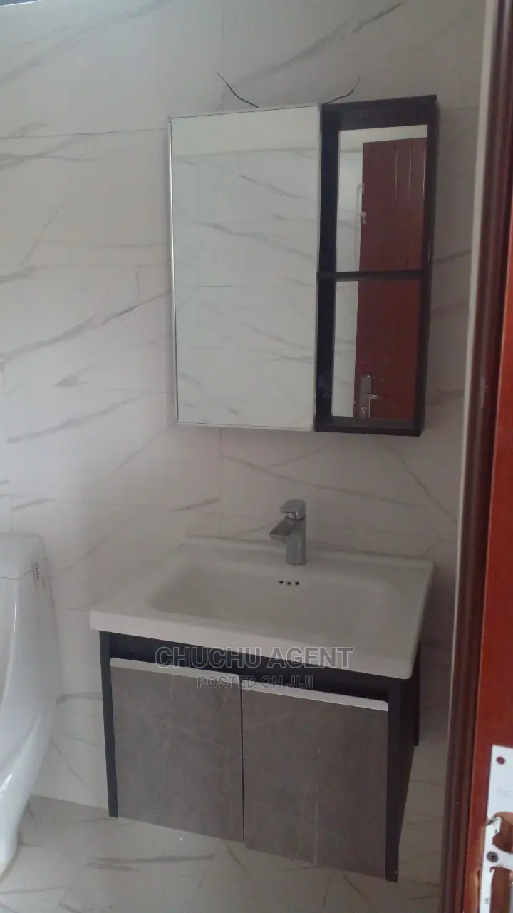 3bdrm Apartment in Bole for sale