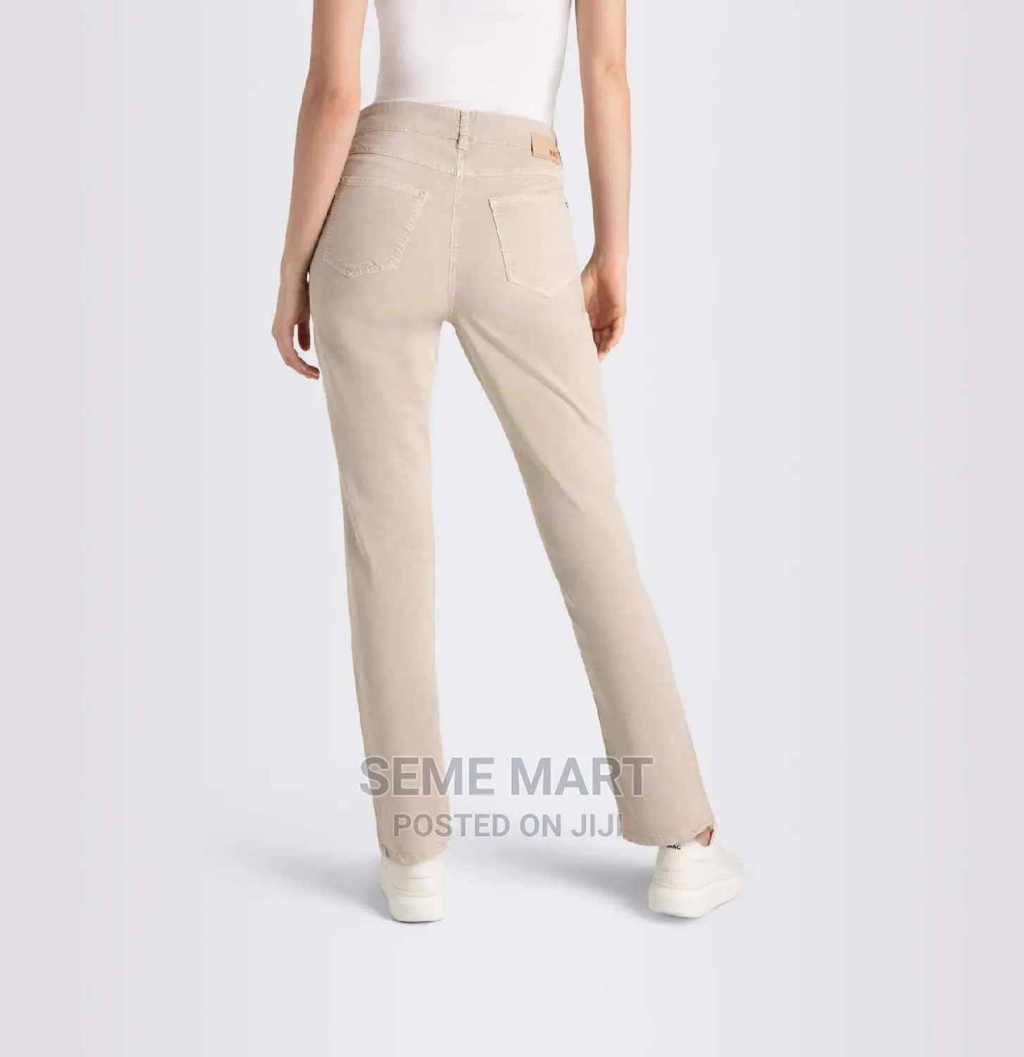 Beautiful Women's Jeans