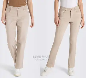 Photo - Beautiful Women's Jeans