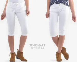 Photo - Beautiful Women's Pant