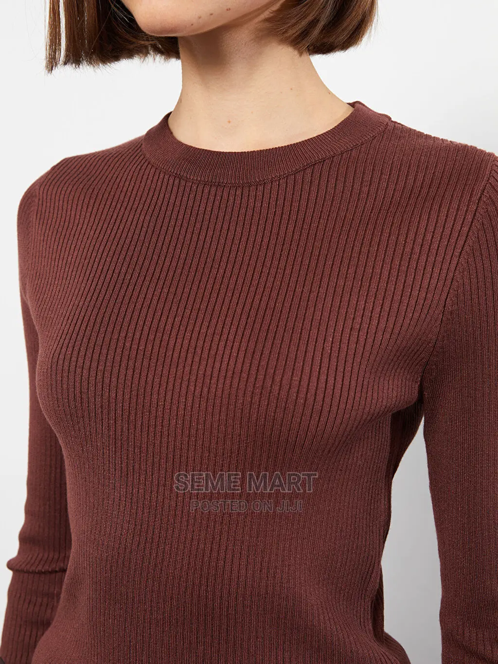 Beautiful Women's Top