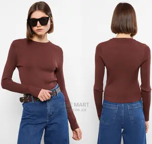 Photo - Beautiful Women's Top