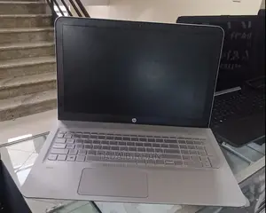 Photo - New Laptop HP Envy X2 11 8GB Intel Core I5 HDD+SSD 128GB