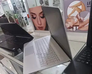 New Laptop HP Envy X2 11 8GB Intel Core I5 HDD+SSD 128GB