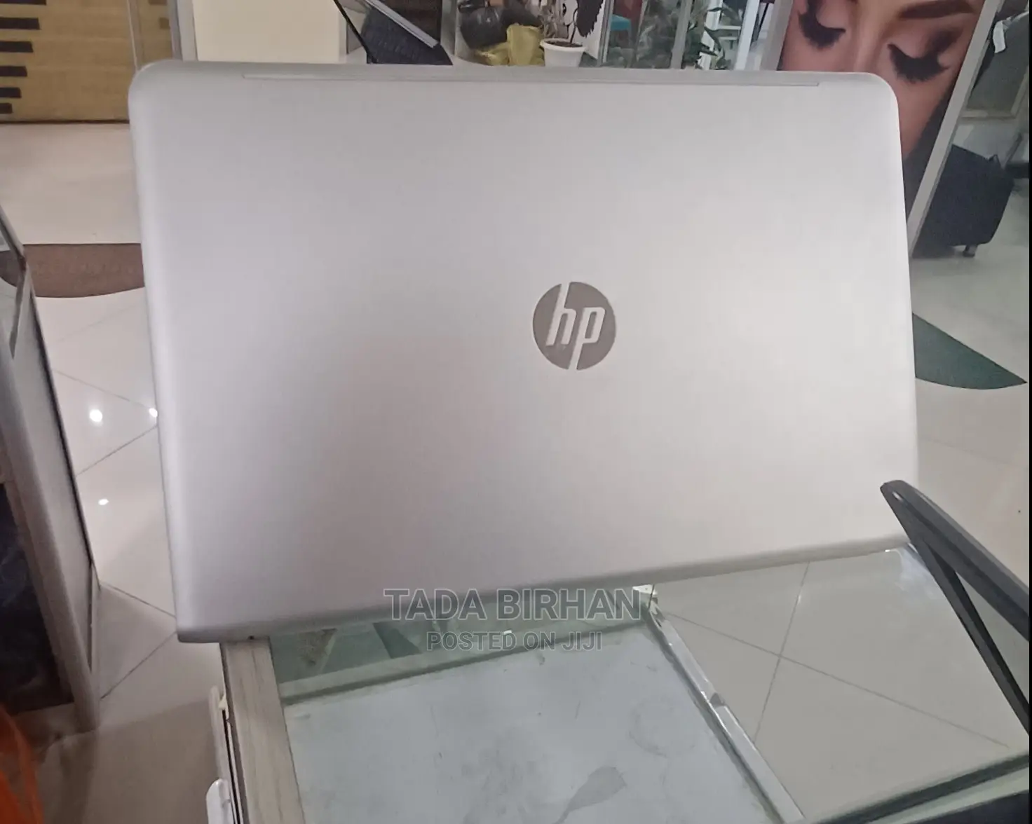 New Laptop HP Envy X2 11 8GB Intel Core I5 HDD+SSD 128GB