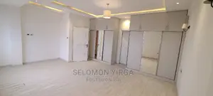 3bdrm Apartment in አድስ አበባ, Bole for rent