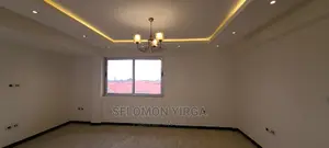 3bdrm Apartment in አድስ አበባ, Bole for rent
